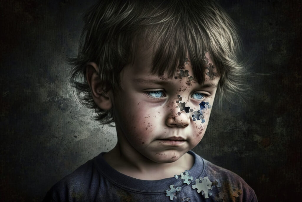 Psychosocial 2