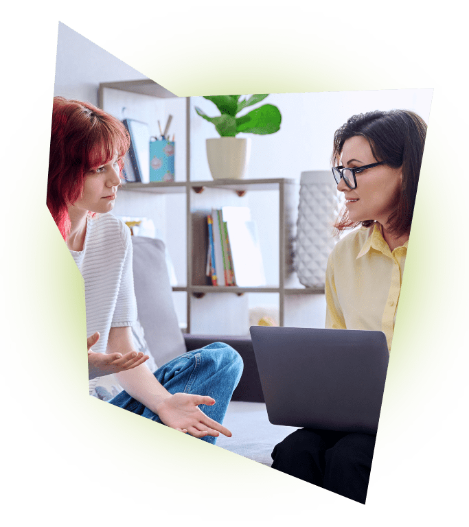 Social Worker 2873852 1