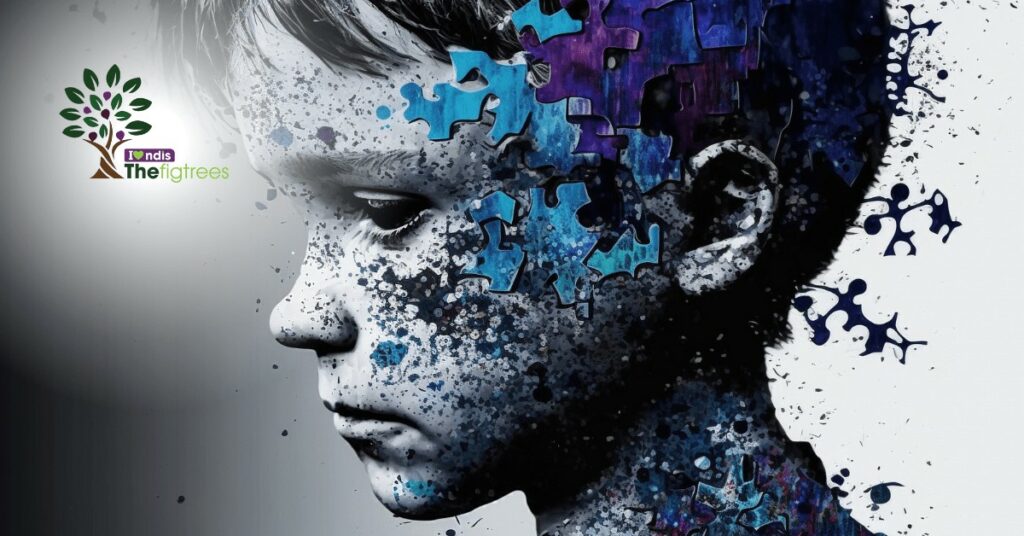 The Figtrees May 2023