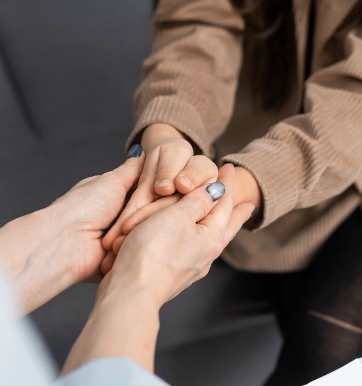 Untitled design 2023 06 06T141850.934