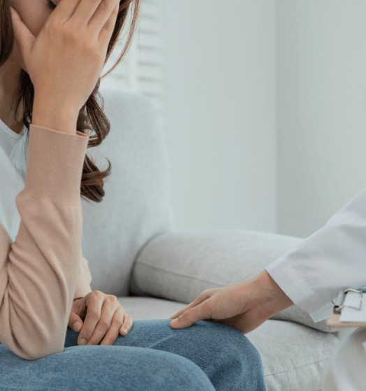 Untitled design 2023 06 06T160329.091