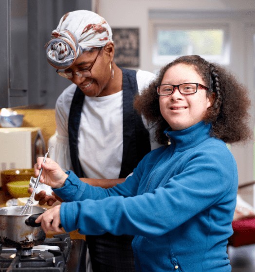 Untitled design 2023 06 06T162226.184