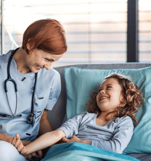 Untitled design 2024 08 20T173605.010