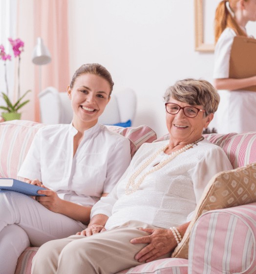 Untitled design 2024 08 21T165335.180