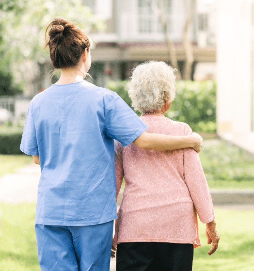 Untitled design 2024 08 22T145330.735