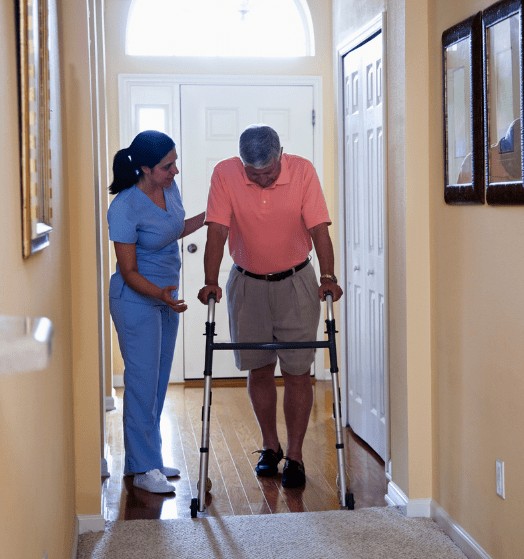 Untitled design 2024 08 22T160304.004