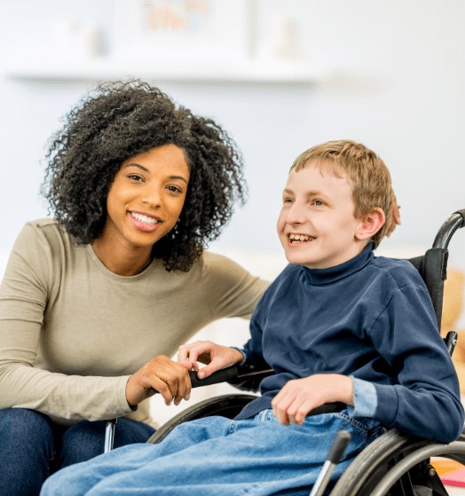 Untitled design 2024 08 22T200243.509