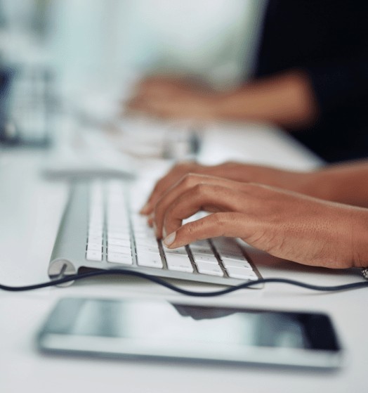 Untitled design 2024 08 23T114257.544