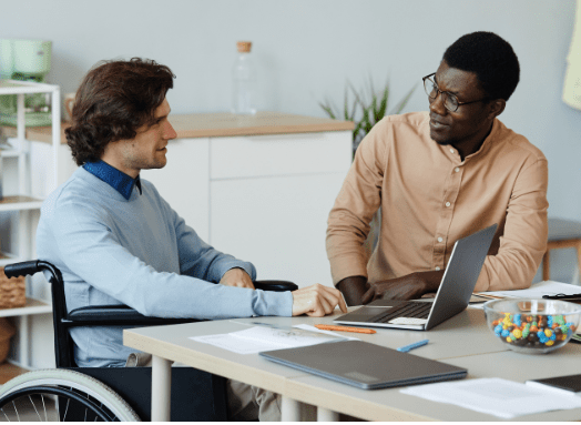 Untitled design 2024 08 23T114811.997