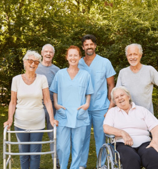 Untitled design 2024 08 23T153845.677