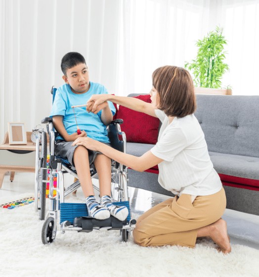 Untitled design 2024 08 23T154744.603