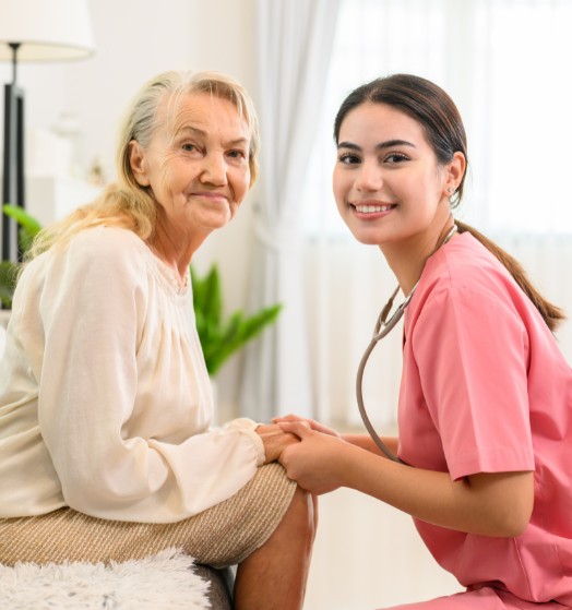 Untitled design 2024 12 28T152013.832